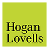 hogan lovells logo