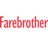 farebrother logo